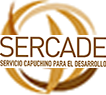 Sercade