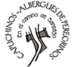 Capuchinos - Albergues de Peregrinos