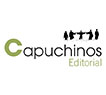 Capuchinos Editorial