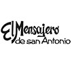 Mensajero de san Antonio