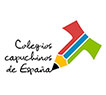 Colegios Capuchinos